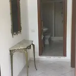 Farmház Il Poderino Tarquinia