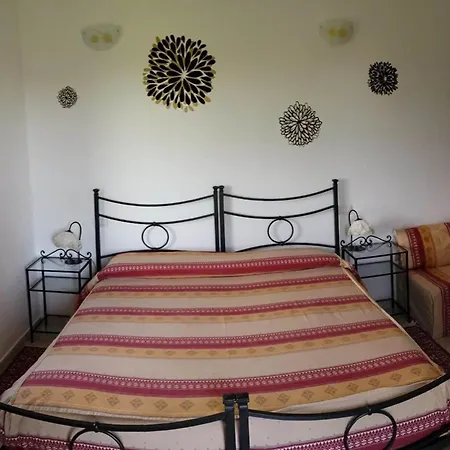 Il Poderino * 타르퀴니아